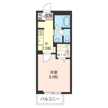 New RichⅢ 203号-16