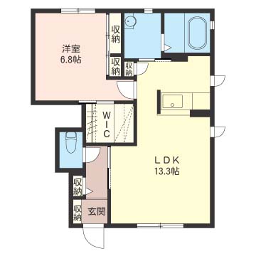 Ａ－ＳＴＹＬＥ 102号-16