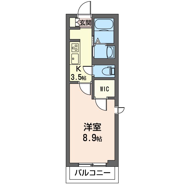セレスト301-2