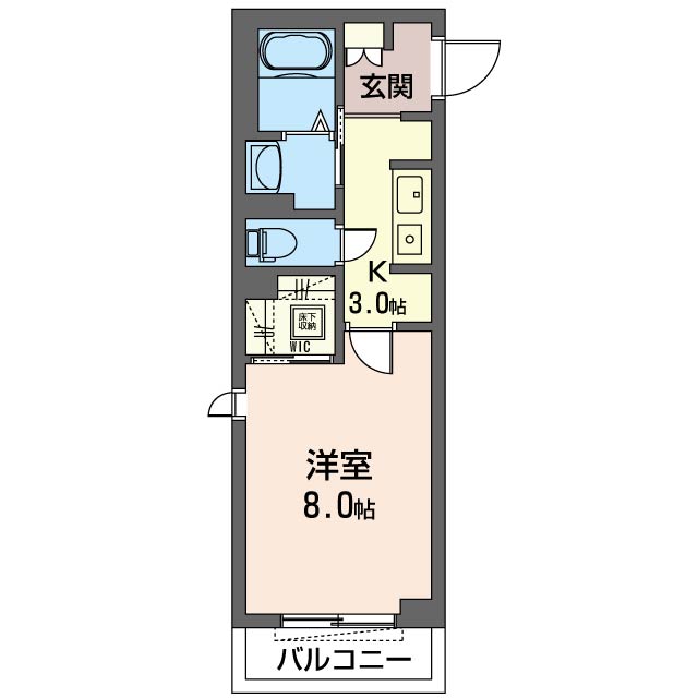 ネトルリーフ 106号-16