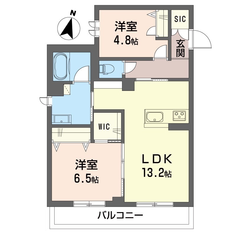 ディーゼー 303号-15