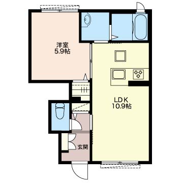 ＮＦＣ・Ⅰ103-2