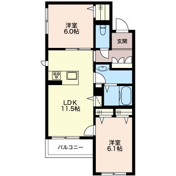 ソフィア　エクシード404-2