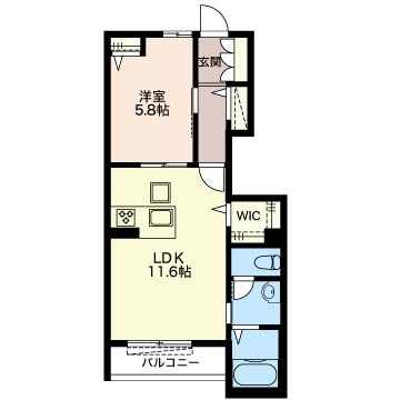 プレミアス 102号-16
