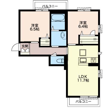 セルディーナ・Ｍ101-2