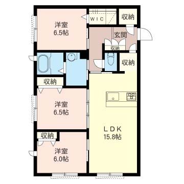 ロードヒル 106号-15