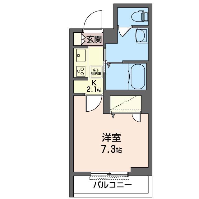 パトリ・マメ 103号-15