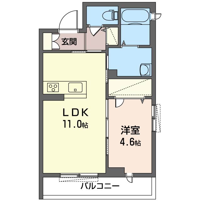 パトリ・マメ 303号-15