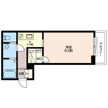 プレミアス明原 201号-15