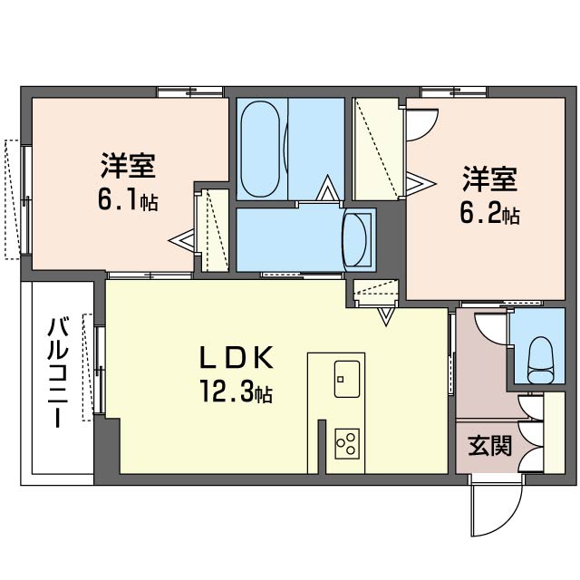 Ｒｅｆｉａｎｔ　Ｈａｗｋ 403号-16