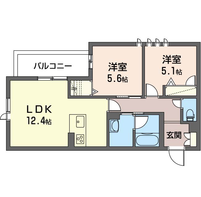 LA ELPEACE 405号-16
