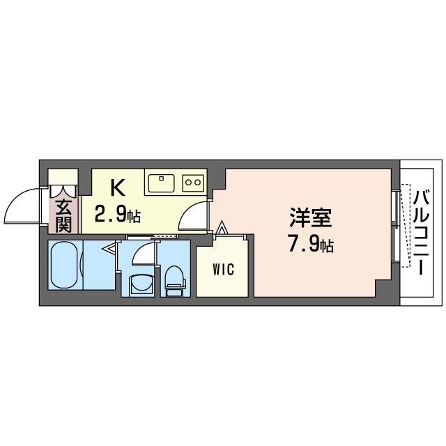 かりゆし 203号-16