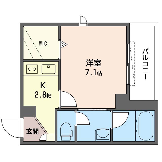 セルボヌール 201号-15