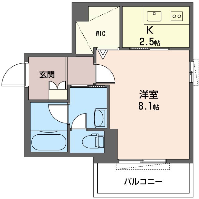 セルボヌール 303号-15