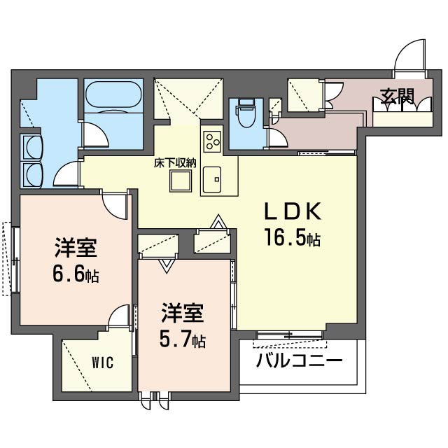 Ｖａｌｋ　Ｖａｌｌｅｎ 102号-16
