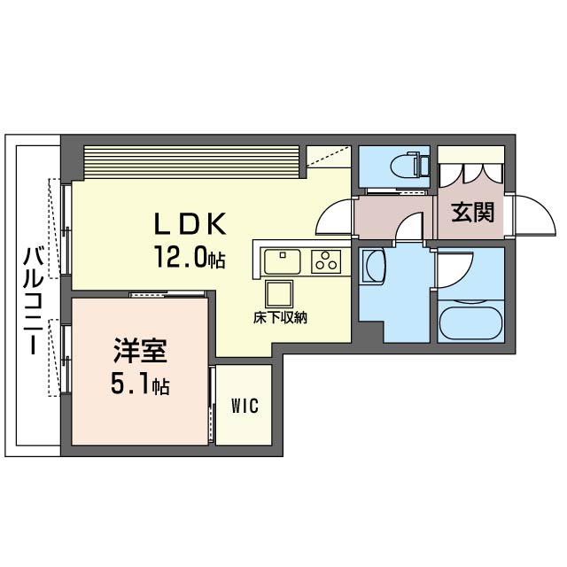 レジェンド飛鳥102-2