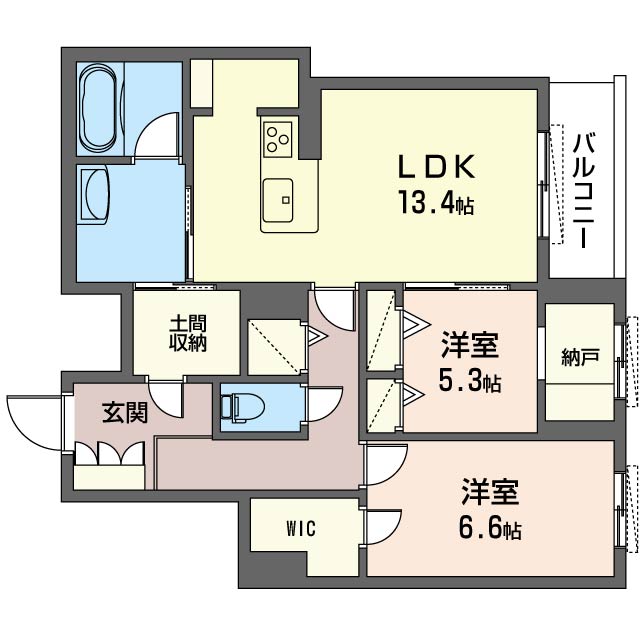 Ｊ．Ｄ．Ｌｕｍｉｎｅａｒｔｈ 206号-16
