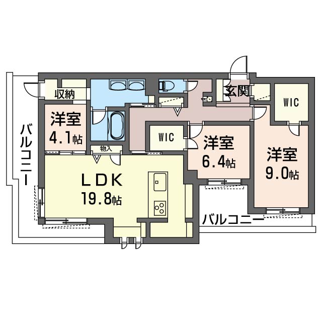 J.D.Luminearth 301号-14