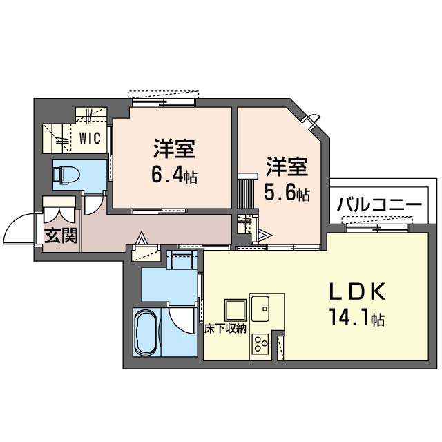 Ａｓｔｒｕｍ105-2