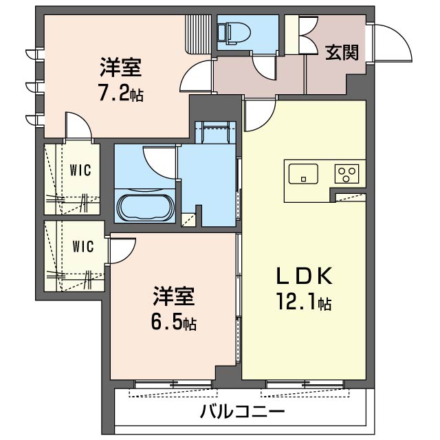 Ａｓｔｒｕｍ 301号-16