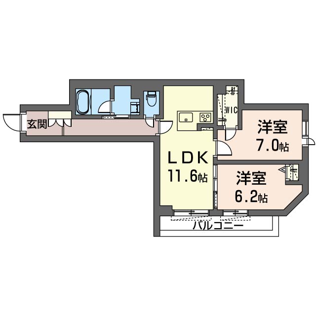 Astrum 303号-16