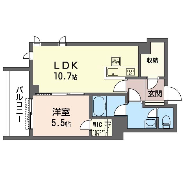 プレミアス 105号-16