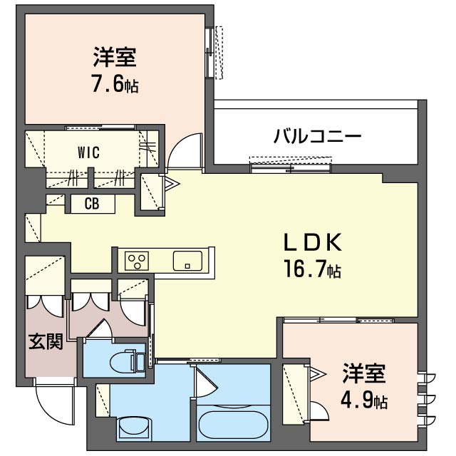 ＧＲＡＮＤＩＳ 206号-16