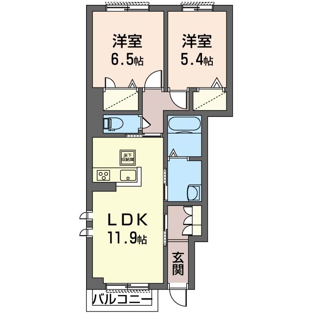 Ａｍｂｉｅｒａ 101号-16