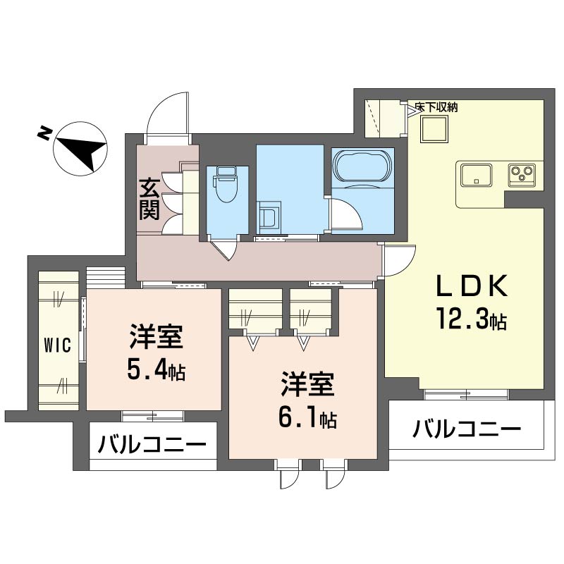ヴェールデオトー102-2
