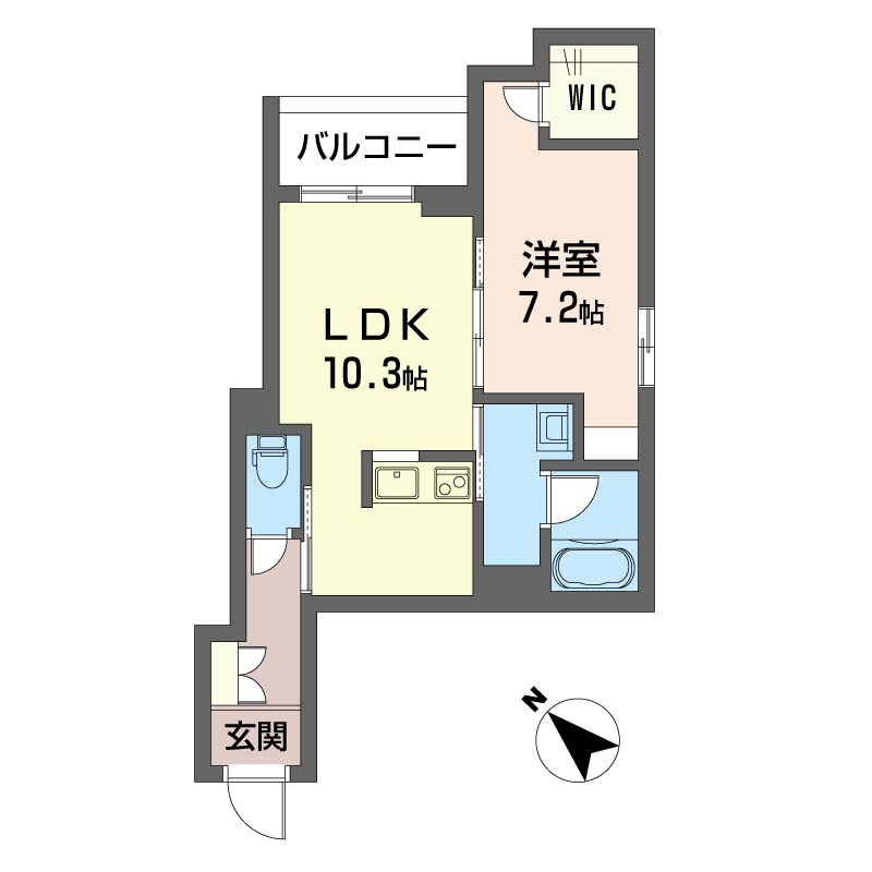 グレースマジック302-2