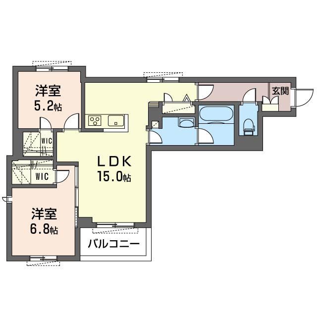 プライム・ナンバー 305号-16