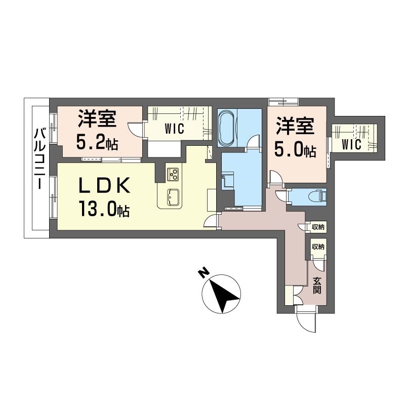 ドメイン24 106号-16
