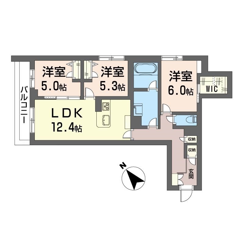 ドメイン２４ 306号-15
