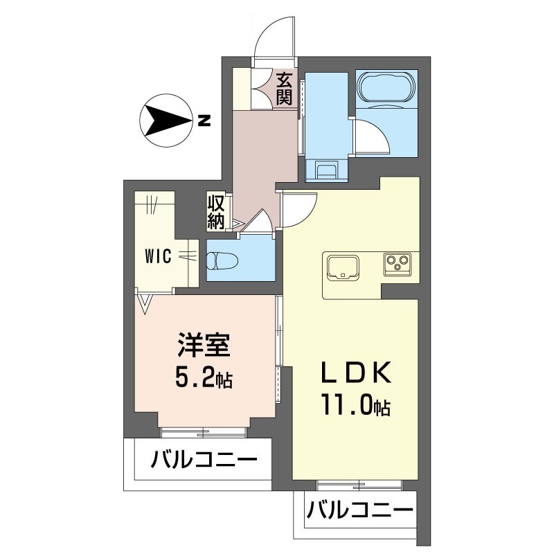 フォンターナＹＵ202-2