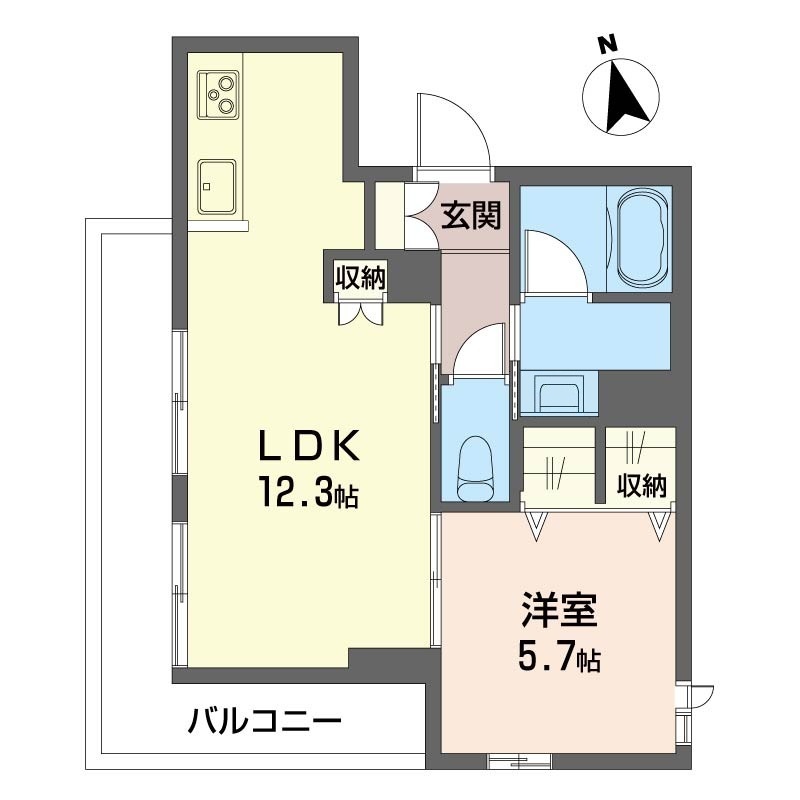 レフィアント・エヌ301-2