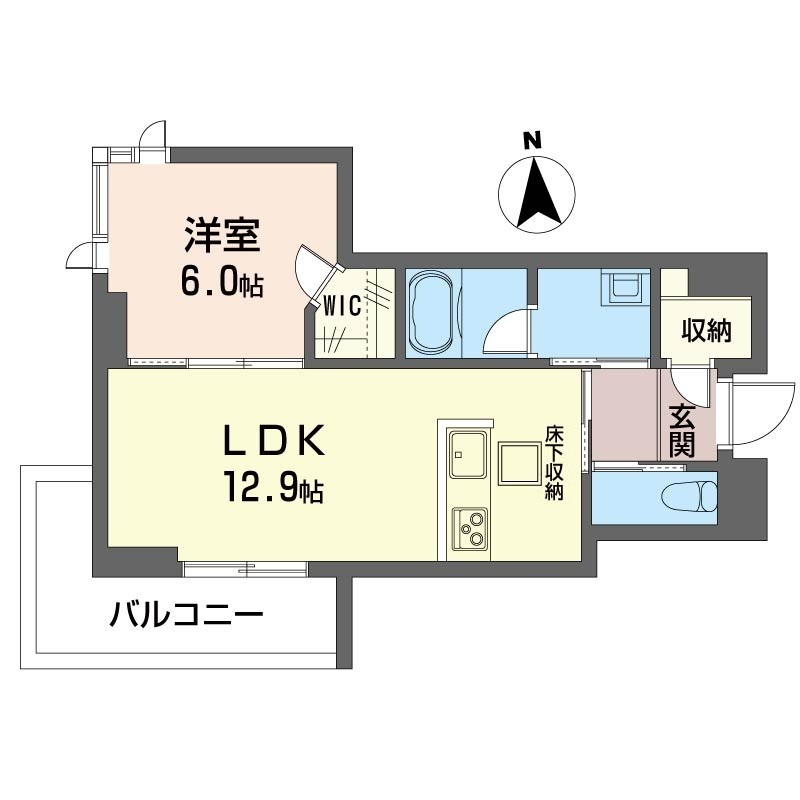 ハレ アネラ 107号-15