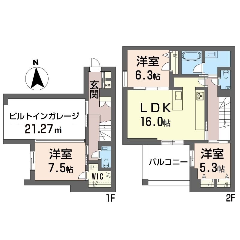 ハレ　アネラ 110号-15