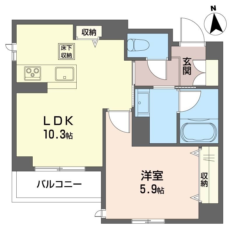 プローデ 102号-15