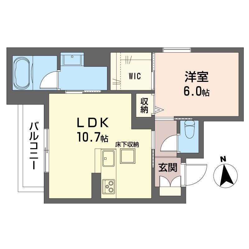 プローデ 103号-15