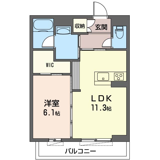 ブランニューデイズ 103号-16