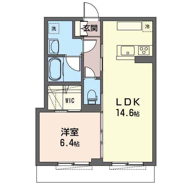 Ａｔｅｌｉｅｌｌ 105号-16