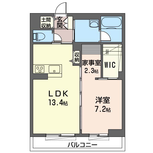 モンリー205-2