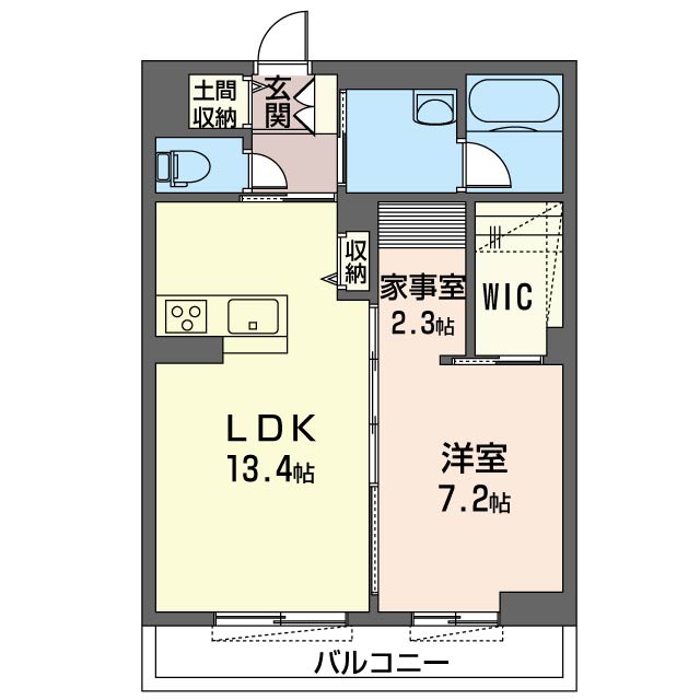 モンリー305-2