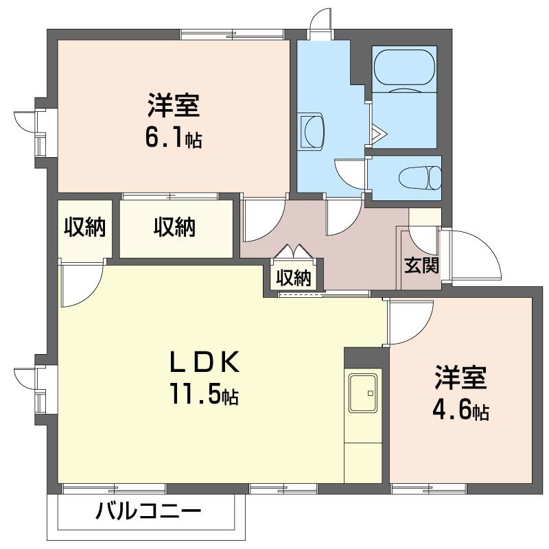 Ｍｉ－ＺＯＮＥ　Ｄ201-2