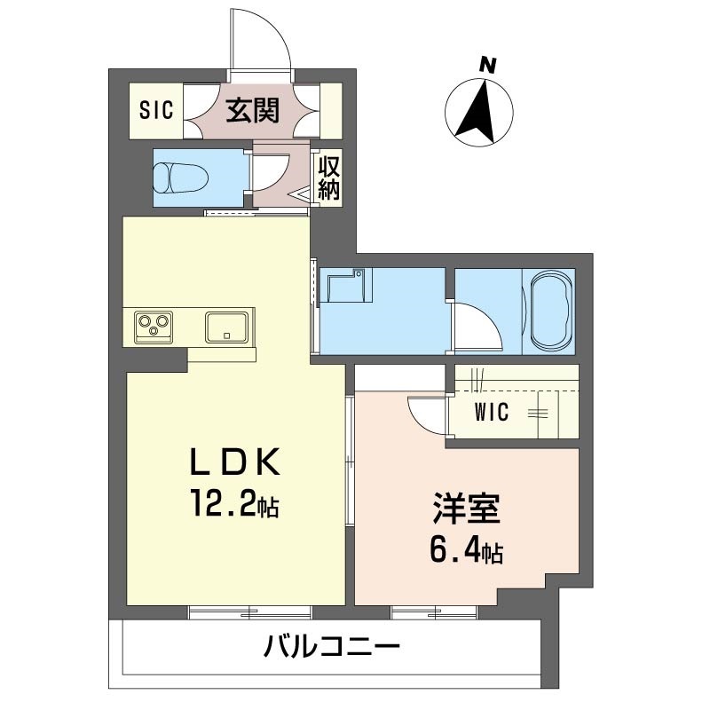 プルミエール 105号-15