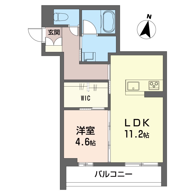 プルミエール 106号-15