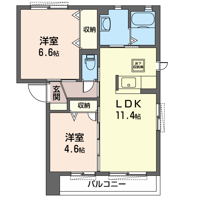 ｃｏｎｆｏｒｔ　Ｃ 102号-16