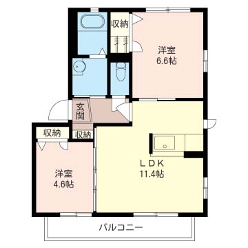 ｃｏｎｆｏｒｔ　Ｃ101-2
