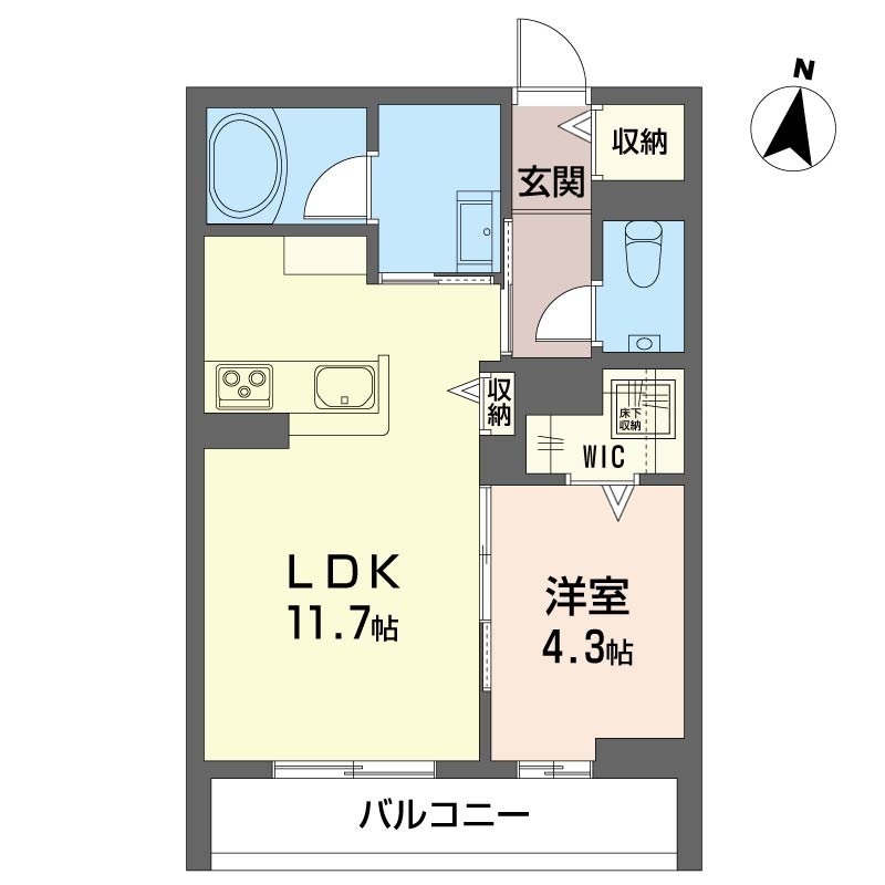 アトリエール103-2