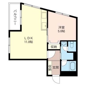 Ｖａｌｌｅｙ・Ｓ 205号-16